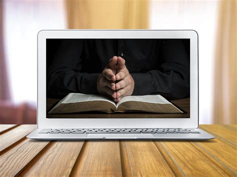 9pm mass|Online Mass .